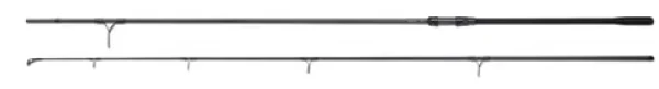 Sonik Prut Kraft 12' 3,6m 3,75lb (AC0124)