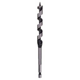 Bosch Accessories 2608585699 hadovitý vrták 12 mm Celková délka 160 mm šestihran 1 ks