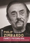 Philip Zimbardo Paměti psychologa Philip Zimbardo