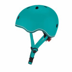 Dětská přilba Globber Teal Jr 506-105 NEPLATÍ