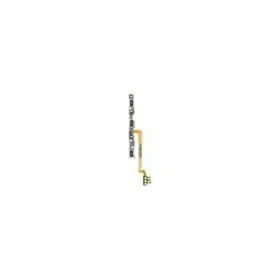 Samsung S942B Galaxy S26 / Flex kabel / Tlačítka hlasitosti a zapínání / Service Pack (57983130715)