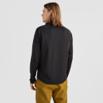 Polar Clime Fleece M xxl