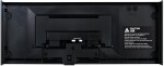 Roland DK-01