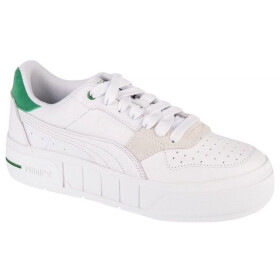 Puma Cali Court Match M 393094-01 40