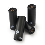ROTHO set sáčků k lopatce BIALA 4x16ks / 8cm