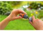 Rychlospojka 1/2" - 5/8" Gardena 18215-29