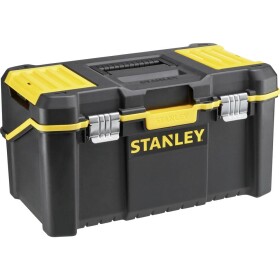 STANLEY STST83397-1 kufřík na nářadí