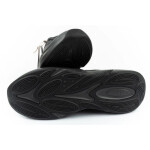 Sportovní obuv adidas Ozelle GX6766