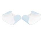 D-Link M30-2/E - Aquila Pro AI Wi-Fi 6 AX3000 Dual-Band Mesh Router – 2 Pack EDF_385651