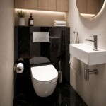 REA - Ovládací tlačítko k podomítkovým systémům WC HD K011A-Q and Slim 024N Satin REA-E0635