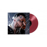 Ballads Of The Broken - LP - Jelly Roll