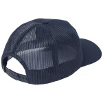 Helly Hansen HH Trucker Cap 67435 599 Univerzální