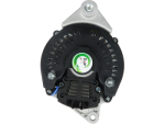 Alternátor A3012