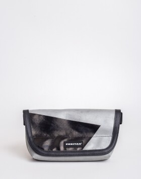 FREITAG F40 Jamie