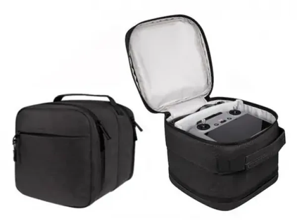 STABLECAM Nylonová taška pro DJI drony / Taška pro dron / Univerzální / 20 x 20 x 20,5 cm (8596450075108)