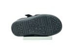 D.D.Step S063-52564B černé