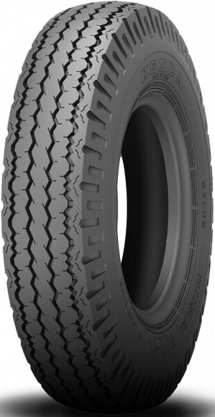 4,50-10 6PR 76M K364 TL KENDA