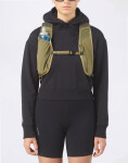 Batoh Salomon XT 25 Martini Olive/OLIVE NIGHT/SLATE GR