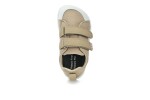 Be Lenka Canvi Light Brown