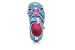 Keen Seacamp II CNX Coronet Blue/Hot Pink