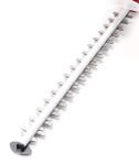Elektrický plotostřih VeGA VE34062