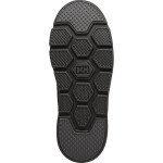 Helly Hansen W Adore Boot W 11746 990 41