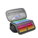 Penál coocazoo, Rainbow Illusion