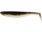 Westin Gumová nástraha ShadTeez Slim 5cm - Bass Hunter,Westin Gumová nástraha ShadTeez Slim 5cm - Bass Hunter
