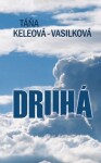 Druhá