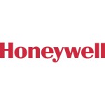Honeywell SPS, 2PB11 tlačítkový spínač, 1 ks