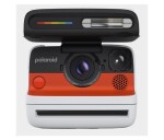 Polaroid Flip White EDF_1138467