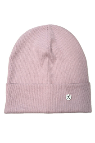 Víčko Noviti CP084 Rod červenat se 56-58 cm