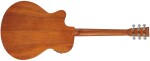 Tanglewood TR4CE