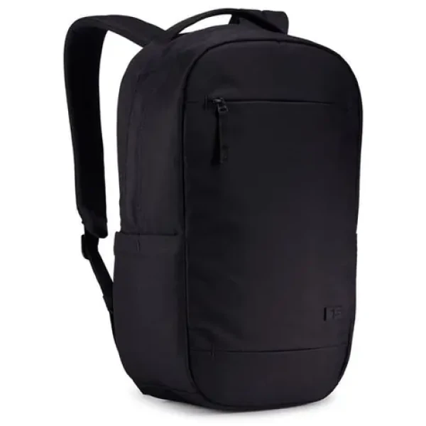 Case Logic INVIBP114 Invigo Eco batoh na notebook 14" černá (85854256377)