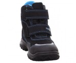 Zimní boty SNOWCAT GTX, Superfit, 1-000024-0010, modrá - 20