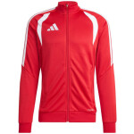 Pánská mikina adidas Tiro 26 League Training červená JY7212 pánské XL