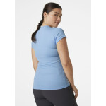 Helly Hansen HH Tech W 48373 627 Tričko L