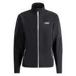 Pánská běžkařská bunda Swix Infinity Jacket M