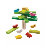 PlanToys PlanToys Balanční strom
