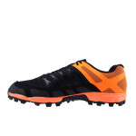 Běžecké boty Inov-8 MUDCLAW 300 (P) Velikost obuvi v EU: 37