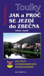 Jak proč se jezdí do Zbečna