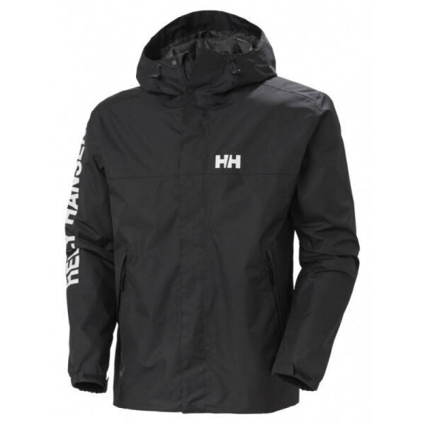 Helly Hansen Ervik pánské