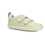 Hopfrög Kids Smart Walker Junior Super Matt Beige celoroční