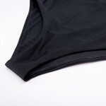 Dámské jednodílné plavky MADENA W m