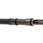 Trakker Prut Propel-R 10ft 3lb,Trakker Prut Propel-R 10ft 3lb