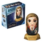 Hylkies Harry Potter: Hermiona Grangerová 54 dílků