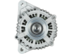 Alternátor KIA CARENS CERATO SPORTAGE 2.0