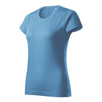 Dámské tričko Basic Free W MLI-F3414 - Malfini M
