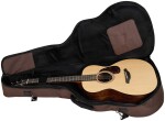 Furch Blue OM-SW CNR Active 2026