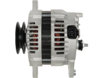 Alternátor NISSAN Almera I (N15) a Primera I (P10) | 2.0 D